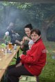 Vatra2018 26